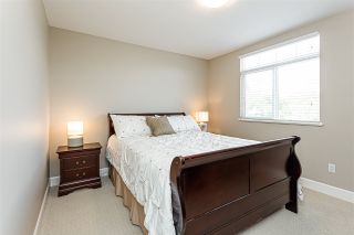 Photo 20: 6751 204B Street in Langley: Willoughby Heights House for sale in "TANGLEWOOD" : MLS®# R2557425