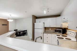 Photo 6: 205 3000 Citadel Meadow Point NW in Calgary: Citadel Apartment for sale : MLS®# A1240957