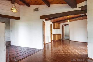 Photo 36: SOUTH ESCONDIDO House for sale : 3 bedrooms : 2640 Loma Vista Dr in Escondido