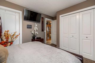 Photo 13: 6207 403 Mackenzie Way SW: Airdrie Apartment for sale : MLS®# A2097186