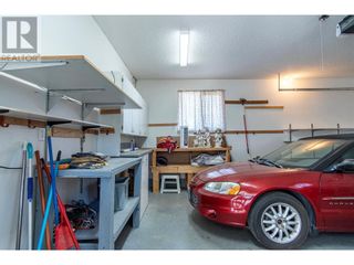 Photo 40: 2076 Okanagan Street in Armstrong: House for sale : MLS®# 10302205