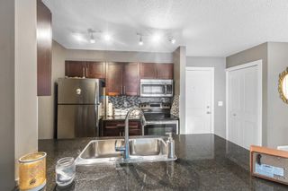 Photo 6: 105 5 Saddlestone Way NE in Calgary: Saddle Ridge Apartment for sale : MLS®# A1235595