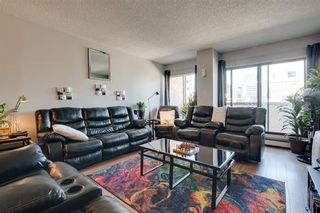 Photo 3: 601 330 15 Avenue SW in Calgary: Beltline Apartment for sale : MLS®# A2053102