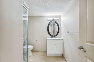 Photo 45: 91 Patterson Crescent SW in Calgary: Patterson Detached for sale : MLS®# A2100295