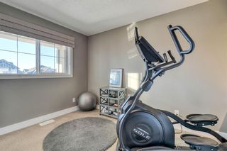 Photo 39: 68 Rainbow Falls Boulevard: Chestermere Detached for sale : MLS®# A1060904