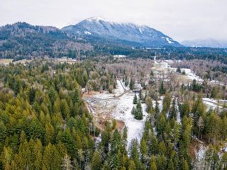 Photo 7: 5175 FARNHAM ROAD in Chilliwack: Vacant Land for sale : MLS®# R2857266
