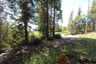 Photo 6: LOT 2 Olympic Dr in Shawnigan Lake: ML Shawnigan Land for sale (Malahat & Area)  : MLS®# 919124