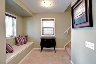 Photo 20: 1124 Windhaven Close SW: Airdrie Detached for sale : MLS®# A1228535