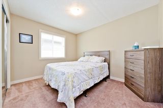 Photo 14: 58 EVERHOLLOW MR SW in Calgary: Evergreen House for sale : MLS®# C4255811