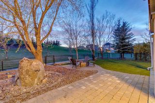Photo 40: 19 Elgin Estates Hill SE in Calgary: McKenzie Towne Detached for sale : MLS®# A2129521