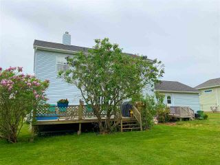 Photo 29: 194 Foxhill Avenue in North Kentville: 404-Kings County Residential for sale (Annapolis Valley)  : MLS®# 202009348