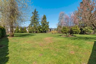 Photo 2: 32941 SYLVIA Avenue in Mission: Mission BC House for sale : MLS®# R2772563