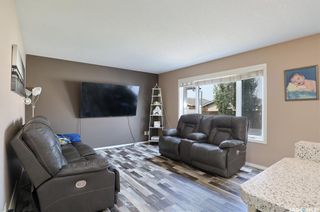Photo 10: 4470 Nicurity Drive in Regina: Lakeridge RG Residential for sale : MLS®# SK906701
