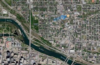 Photo 8: 707 4A Street NE in Calgary: Renfrew Detached for sale : MLS®# A1226410