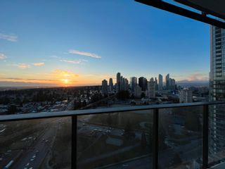 Photo 18: 2102 6699 DUNBLANE Avenue in Burnaby: Metrotown Condo for sale (Burnaby South)  : MLS®# R2853258