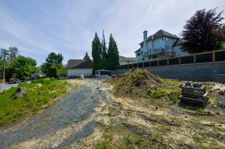Photo 4: 8743 CHILLIWACK MOUNTAIN Road in Chilliwack: Chilliwack Mountain Land for sale : MLS®# R2876622