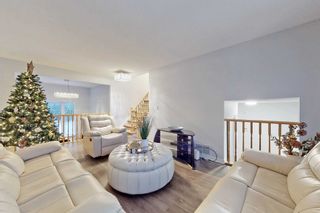 Photo 14: 22 Renfield Crescent in Whitby: Lynde Creek House (Sidesplit 5) for sale : MLS®# E5878786