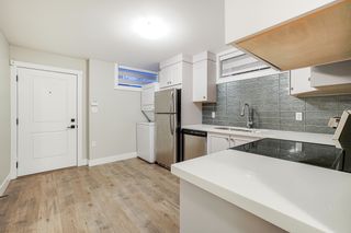 Photo 36: 6768 SHERBROOKE Street in Vancouver: South Vancouver House for sale (Vancouver East)  : MLS®# R2648078