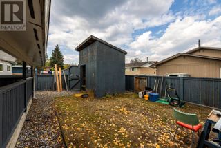 Photo 30: 2955 WESTWOOD DRIVE in Prince George: House for sale : MLS®# R2816953
