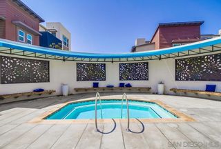 Photo 38: CHULA VISTA Condo for sale : 3 bedrooms : 1848 Observation Way #4