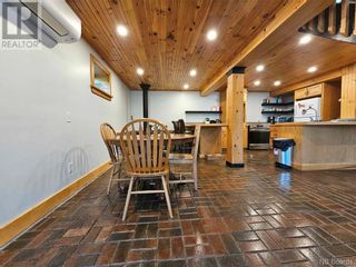 Photo 9: 2117 Route 755 in Tower Hill: House for sale : MLS®# NB093108