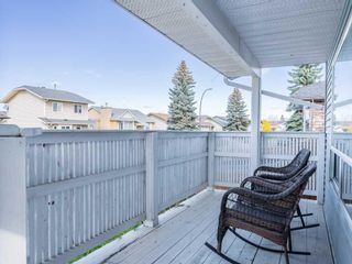 Photo 3: 28 Erin Meadows Court SE in Calgary: Erin Woods Detached for sale : MLS®# A2085268