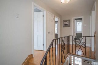 Photo 8: 360 Centennial Street in Winnipeg: River Heights North Residential for sale (1C) 