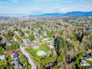 Photo 34: 7745 KENTWOOD Street in Burnaby: Government Road House for sale in "GOVERNMENT ROAD AREA" (Burnaby North)  : MLS®# R2867818
