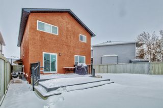 Photo 36: 386 Somerside Park SW in Calgary: Somerset Detached for sale : MLS®# A2016491