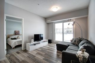 Photo 13: 311 4150 Seton Drive SE in Calgary: Seton Apartment for sale : MLS®# A2021574