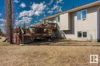 Photo 4: 28159 Twp Rd 484: Rural Leduc County House for sale : MLS®# E4382054