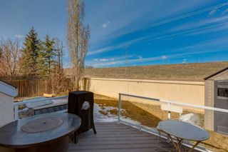 Photo 45: 74 Discovery Ridge Road SW in Calgary: Discovery Ridge Detached for sale : MLS®# A2122916