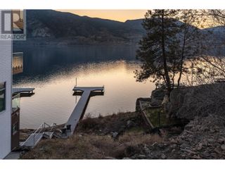 Photo 6: 4037 LAKESIDE Road in Penticton: Vacant Land for sale : MLS®# 10307711