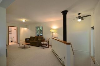 Photo 4: 1646 GRANDVIEW Road in Gibsons: Gibsons & Area House for sale (Sunshine Coast)  : MLS®# R2291197
