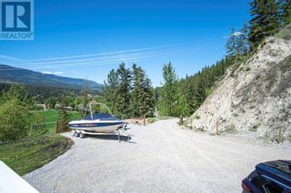 Photo 56: 2621 Salmon River Road in Salmon Arm: House for sale : MLS®# 10283882