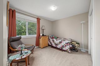 Photo 26: 46 Chaparral Grove SE in Calgary: Chaparral Detached for sale : MLS®# A2050251