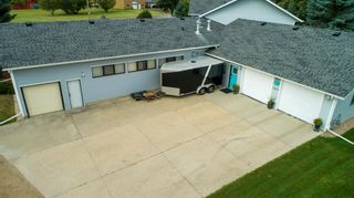 Photo 25: : Lacombe Detached for sale : MLS®# A1131864