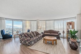 Photo 13: 1101 10 Coachway Road SW in Calgary: Coach Hill Apartment for sale : MLS®# A2025876