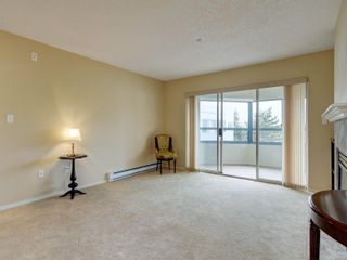 Photo 3: 407 1100 Union Rd in Saanich: SE Maplewood Condo for sale (Saanich East)  : MLS®# 904951