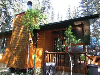 Photo 27: 6 Coyote Cove: Rural Mountain View County Detached for sale : MLS®# A1124823