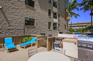 Photo 29: Condo for sale : 2 bedrooms : 3560 1st Avenue #6 in San Diego