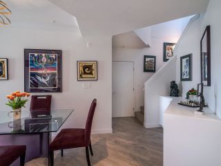 Photo 16: PH8 3581 ROSS Drive in Vancouver: University VW Condo for sale in "VIRTUOSO" (Vancouver West)  : MLS®# R2587644