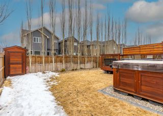 Photo 40: 43 Cougar Ridge Manor SW in Calgary: Cougar Ridge Detached for sale : MLS®# A2037213