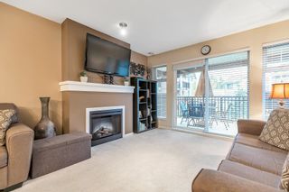 Photo 14: 301 9283 GOVERNMENT Street in Burnaby: Government Road Condo for sale in "SANDLEWOOD" (Burnaby North)  : MLS®# R2675977