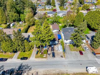 Photo 34: 14593 105A Avenue in Surrey: Guildford House for sale (North Surrey)  : MLS®# R2878181