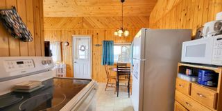 Photo 19: 103 Bay View Road in Minudie: 102S-South of Hwy 104, Parrsboro Residential for sale (Northern Region)  : MLS®# 202307192