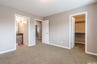 Photo 21: 6 502 Rempel Manor in Saskatoon: Stonebridge Residential for sale : MLS®# SK929194