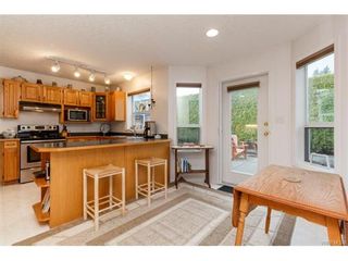 Photo 10: 2938 Robalee Pl in VICTORIA: La Goldstream House for sale (Langford)  : MLS®# 746414