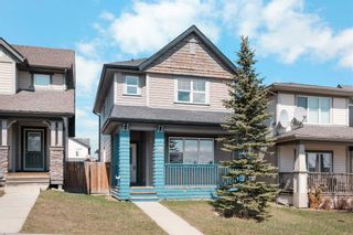 Photo 1: 33 Panora Hill NW in Calgary: Panorama Hills Detached for sale : MLS®# A2124569