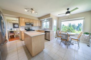 Photo 7: 1053 LANGARA Court in Coquitlam: Ranch Park House for sale : MLS®# R2814785